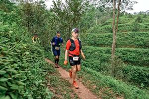 BIB: 5455
                            <button type="button" onclick="openModal(24878618)" class="btn btn-primary btn-sm float-right btn-popup" data-toggle="modal" data-target=".modal-high-quality">
                        <i class="fas fa-shopping-cart"></i> Add to Cart
                    </button>
                                            <button type="button" onclick="isThisMe(24878618, true)" class="btn btn-success btn-sm float-right btn-popup btn-isme hidden" data-toggle="tooltip" data-placement="bottom" title="นี่คือรูปของคุณใช่ไหม คลิกที่นี่เพื่อเอาเข้าอัลบั้ม">
                        <i class="fas fa-plus"></i> Add to album
                    </button>
                    <button type="button" onclick="isThisMe(24878618, false)" class="btn btn-warning btn-sm float-right btn-popup btn-isnotme hidden">
                        <i class="fas fa-ban"></i> Remove from album
                    </button>